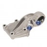 Опора двигателя, задняя Citroen c4, xsara, Berlingo, Peugeot 206, 307, 308, Partner (арт. 1807Z0)